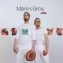 Martini Bros - Play