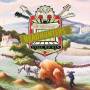 The Kentucky Headhunters - Still Pickin-Best Of
