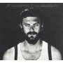 Jay Malinowski - Martel