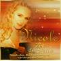 Nicole - Zeit Der Sterne