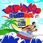 Bollomanso Social Club / Various - Bollomanso Social Club / Various