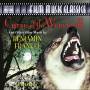 Carl Davis / RLPO - Curse Of The Werewolf/+