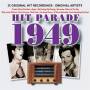 V / A - Hit Parade 1949