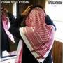 Omar Souleyman - Haflat Gharbia: Western