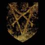 Vassafor - Invocations Of Darkness