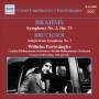 Wilhelm Furtwngler / LPO / BP - Commercial Recordings 1940-50