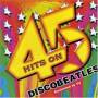 Stars On 45 - Discobeatles