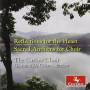 David Haas / Lantz / Frombach - Reflections For Heart: Sacred Anthems For Choir