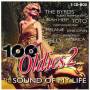 Various - 100 Oldies,Vol.2