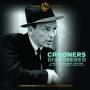 Various - Discovered Crooners
