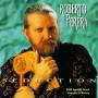 Roberto Perera - Seduction