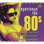 Various - Experience The 80's