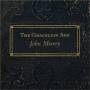 John Murry - The Graceless Age