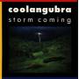 Coolangubra - STORM COMING