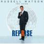 Russell Watson - Reprise