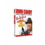 John Candy: Comedy Favorites Collection (2pc) - John Candy: Comedy Favorites Collection [US-Version, Regio 1]