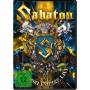 Sabaton - Swedish Empire Live [EURO-Version, Regio 2]