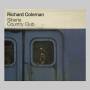 Richard Coleman - Siberia Country Club
