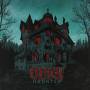 The Other - Haunted (Digipak)