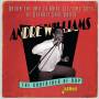 Andre Williams - Bacon Fat And 24 More Sizzling Cuts Of Detroit Sou