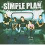 Simple Plan - Still Not Getting Any...