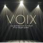 Voix / Various (ger) - Voix / Various