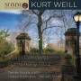 Toms Kocsis / Jac Van Steen / Ulster Orchestra - Violin Concerto.Sinfonie 2