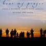 Dennis Keene / Voices Of Ascension - Hear My Prayer