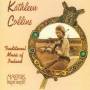 Kathleen Collins - TRADITIONAL MUSIC OF IRELAND