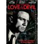 Love Is The Devil - Love Is The Devil [US-Version, Regio 1]