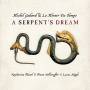 Michel Godard & Le Miroir Du Temps - A Serpent's Dream