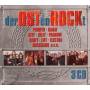 Various - Der Osten Rockt