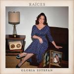 Gloria Estefan - Races