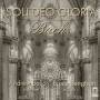 Andrew Balio / Bruce Bengtson - Soli Deo Gloria