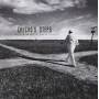 valdes Chucho - Chucho's Steps