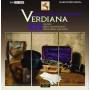 Luigi Magistrelli / Claudia Bracco - Verdiana