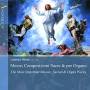 PEROSI / ZAMBELLI / CHIGIONI - Perosi: Messe, Composizioni Sacre E Per Organo