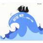 Garage A Trois (feat. Charlie - Outre Mer