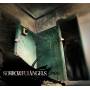 Sorrowful Angels - Omens