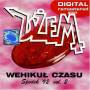 Dzem - Wehikul Czasu Vol 2