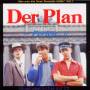 Der Plan - Perlen...