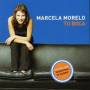 Marcela Morelo - Tu Boca