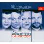Skampa Quartet - Streichquartette 1 & 2