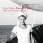 Klaus-Seven Things- Knig - Dark With Excessive Bright