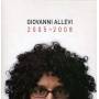 Giovanni Allevi - Best Of 2005-2008