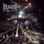Gluttony - Beyond The Veil Of Flesh