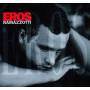 Eros Ramazzotti - Eros