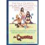 Queens - Queens [Regio free (0)]