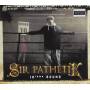 Sir Pathetik - 10eme Round