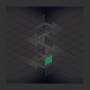 Rlyr - Actual Existence